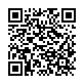 QR code zu den Gipfel  Stoßberg