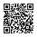 QR code zu den Gipfel Pfarrbühel