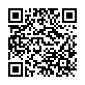 QR code zu den Gipfel  Zwölfihorn