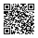 QR code zu den Gipfel  Eichbüel