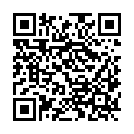 QR code zu den Gipfel  Munzenberg