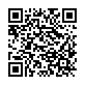 QR code zu den Gipfel  Wildsberg