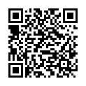 QR code zu den Gipfel Rocca del Prete