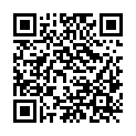 QR code zu den Gipfel  Brandenberg