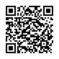 QR code zu den Gipfel  Monte Croce Martincano