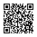 QR code zu den Gipfel  Hohwildsberg