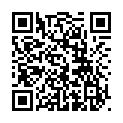 QR code zu den Gipfel Humbel