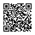 QR code zu den Gipfel Monte del Gardenello