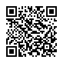 QR code zu den Gipfel Tête de Meilleret
