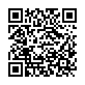 QR code zu den Gipfel  Annalper Stock