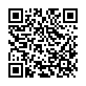 QR code zu den Gipfel  P.2246