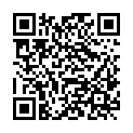 QR code zu den Gipfel  Corna di Garzonè