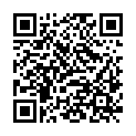 QR code zu den Gipfel Ceppo di Ghidella