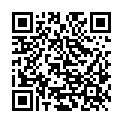 QR code zu den Gipfel  P.1165