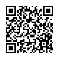 QR code zu den Gipfel  Monte Oriolo