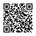 QR code zu den Gipfel  P.1995
