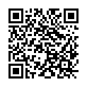 QR code zu den Gipfel P.838