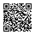 QR code zu den Gipfel Dente della Cipolla