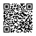 QR code zu den Gipfel  Tête de Ran