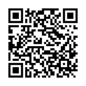 QR code zu den Gipfel Monte Azzolo