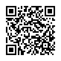 QR code zu den Gipfel Monte Spina