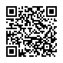 QR code zu den Gipfel  Monte Barbera