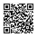QR code zu den Gipfel  Monte Marcellino