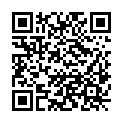 QR code zu den Gipfel  Poggio