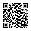 QR code zu den Gipfel Monte Gallo