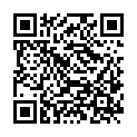 QR code zu den Gipfel Monte Fica Vecchia