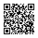 QR code zu den Gipfel  Monte Rajone