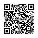QR code zu den Gipfel  Monte Argond