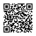 QR code zu den Gipfel  Monte Terso