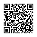 QR code zu den Gipfel  Monte Pernione