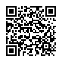 QR code zu den Gipfel  Monte Musso