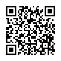 QR code zu den Gipfel  Monte Lugano