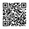 QR code zu den Gipfel  Monte Oriolo