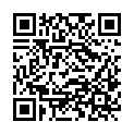 QR code zu den Gipfel  Monte Ceresino