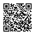 QR code zu den Gipfel Heuberg