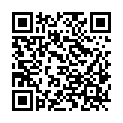 QR code zu den Gipfel Le Pralère