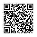 QR code zu den Gipfel  Monte della Chiesa