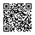 QR code zu den Gipfel  Monte Ronco Nivello