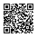 QR code zu den Gipfel  Monte del Ronco
