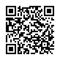 QR code zu den Gipfel  Il Monte
