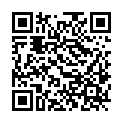 QR code zu den Gipfel Monte Zavo