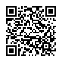 QR code zu den Gipfel  Monte Zuccaro