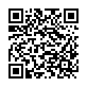 QR code zu den Gipfel  Monte dei Morti