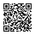 QR code zu den Gipfel  Monte Pessina