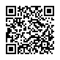 QR code zu den Gipfel  Monte Gagliolo