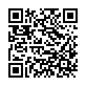 QR code zu den Gipfel  Monte Chiaro
